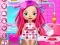 שפּיל Baby Bella Candy World אָנליין