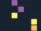 שפּיל Colorful chaos אָנליין