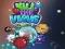 שפּיל Kill the Virus אָנליין