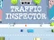 שפּיל Traffic Inspector אָנליין