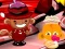 שפּיל Monkey Go Happy Stage 722 אָנליין