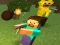 שפּיל Mine Shooter Huggy's Attack! אָנליין