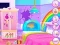 שפּיל Kitty Kate House Cleaning אָנליין