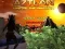 שפּיל Aztlan: Rise of the Shaman אָנליין