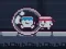 שפּיל Marshmallow Ninja אָנליין