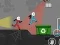 שפּיל Crazy Stickman Prison Escape אָנליין