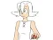 שפּיל Pokemon Trainer Creator אָנליין