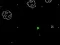 שפּיל Faster Blaster Asteroid Master אָנליין