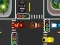 שפּיל Traffic Control אָנליין