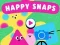 שפּיל Happy Snaps אָנליין