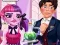 שפּיל Prank the #ExBoyfriend Break Up Revenge אָנליין