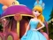 שפּיל Princess Goes To Prom אָנליין
