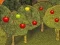שפּיל Golden Apple Archery אָנליין