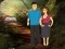 שפּיל Mystery Jungle Couple Escape אָנליין