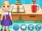 שפּיל Baby School Decorate אָנליין