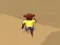 שפּיל Monkee Run אָנליין