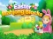 שפּיל Mahjong Blocks Easter אָנליין