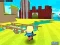 שפּיל Kogama: Tower Defence War אָנליין