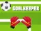 שפּיל Goalkeeper אָנליין