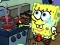 שפּיל Friday Night Funkin' Krusty Karoling אָנליין