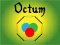 שפּיל Octum אָנליין