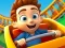 שפּיל Idle Theme Park אָנליין
