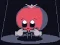 שפּיל Fruity Tower אָנליין