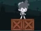 שפּיל Last World אָנליין