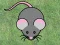 שפּיל Rodent Whack אָנליין