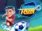 שפּיל Football Run אָנליין