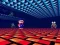 שפּיל Mario Bros. 3D אָנליין
