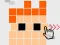 שפּיל DD Pixel Slide אָנליין