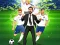 שפּיל Idle Football Manager אָנליין