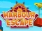 שפּיל Harbour Escape אָנליין