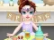 שפּיל Baby Taylor Easter Day אָנליין