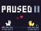 שפּיל Paused אָנליין