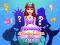 שפּיל Mermaid Transformation Spell Factory אָנליין