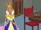 שפּיל Easter Queen Bunny Escape אָנליין
