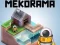 שפּיל Mekorama אָנליין