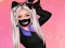 שפּיל Fashion World Diva אָנליין