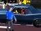 שפּיל Police Evolution Idle אָנליין