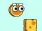 שפּיל Happy Jumping Beans אָנליין