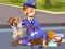 שפּיל Hospital Postman Emergency אָנליין