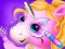 שפּיל Pony Sisters Music Band אָנליין