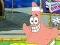שפּיל Sponge Bob Bikini Bottom Bust Up אָנליין