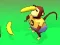 שפּיל Bananoid אָנליין
