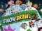 שפּיל Snow Brawl 2 אָנליין