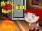 שפּיל Monkey Go Happy Stage 531 אָנליין