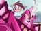 שפּיל Fairly Odd Parents Birthday Battle אָנליין
