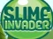 שפּיל Slime Invader אָנליין